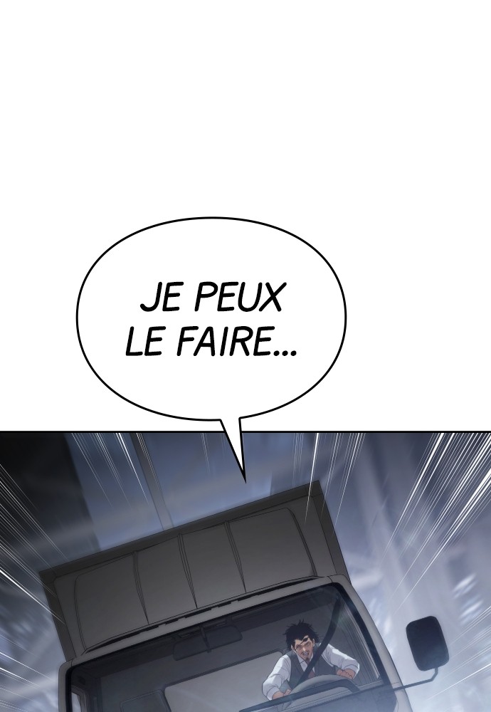 Baek XX Chapitre 105 - Page 146