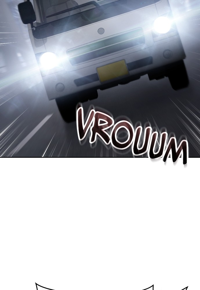 Baek XX Chapitre 105 - Page 147