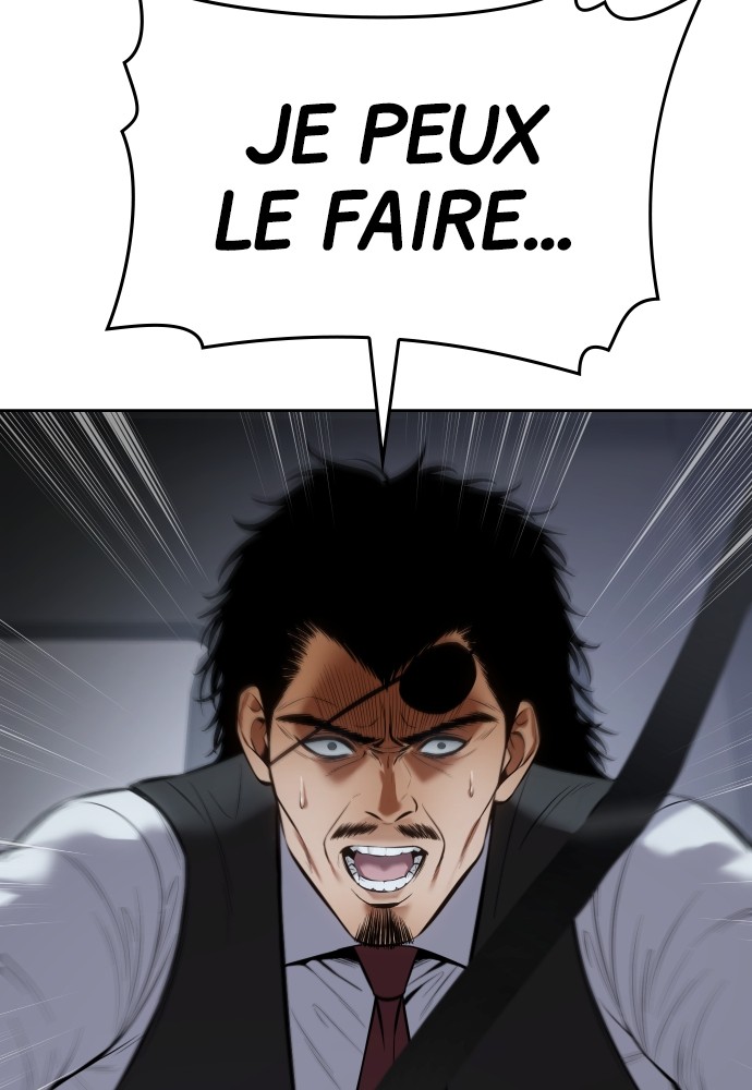 Baek XX Chapitre 105 - Page 148