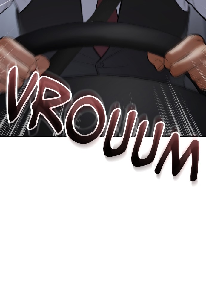 Baek XX Chapitre 105 - Page 149