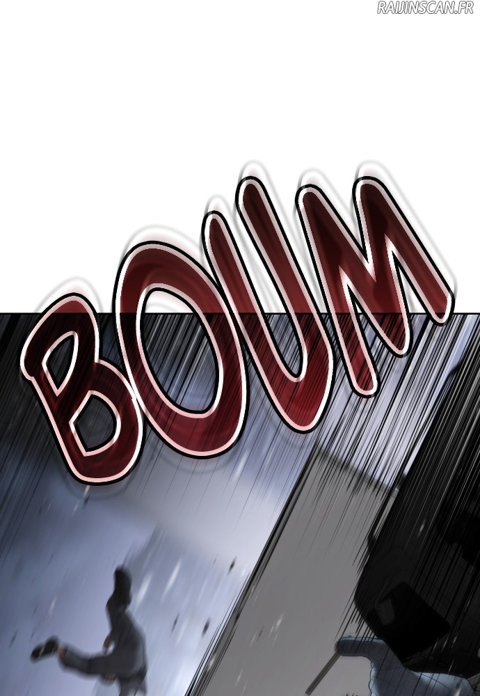 Baek XX Chapitre 105 - Page 150
