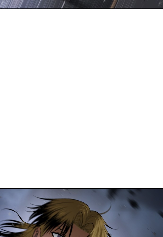 Baek XX Chapitre 105 - Page 152