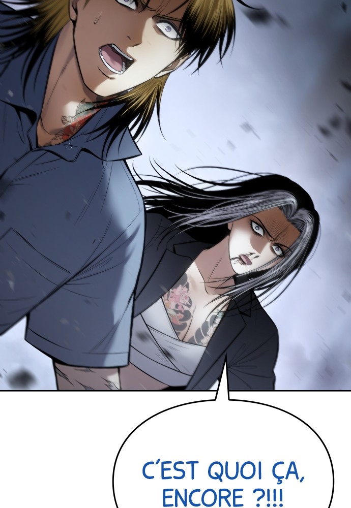 Baek XX Chapitre 105 - Page 153