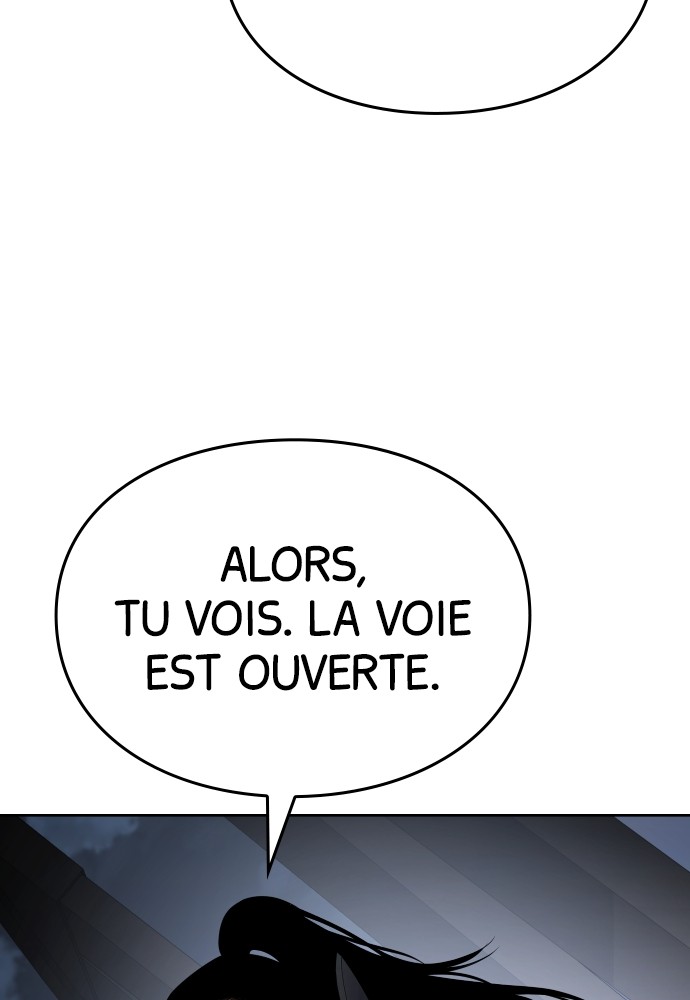 Baek XX Chapitre 105 - Page 154