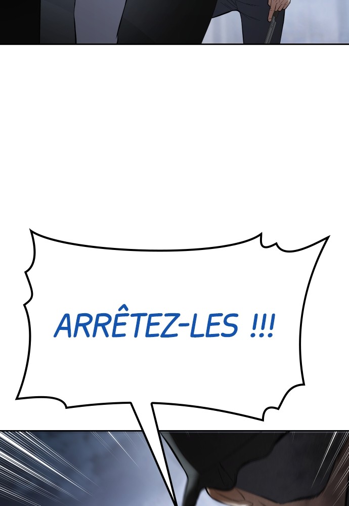 Baek XX Chapitre 105 - Page 158