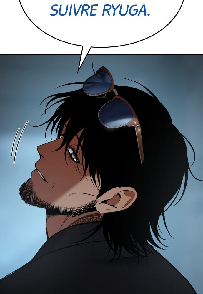 Baek XX Chapitre 105 - Page 16