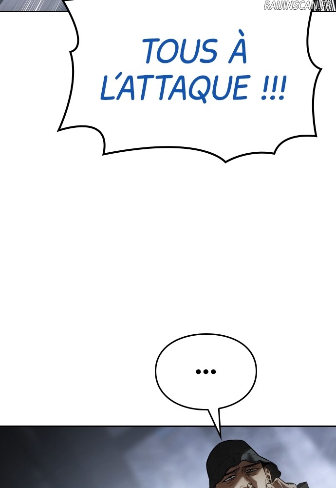 Baek XX Chapitre 105 - Page 160