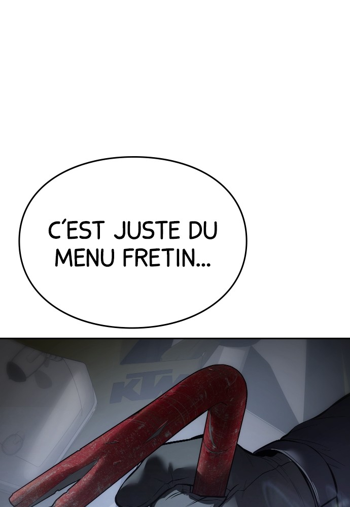 Baek XX Chapitre 105 - Page 162