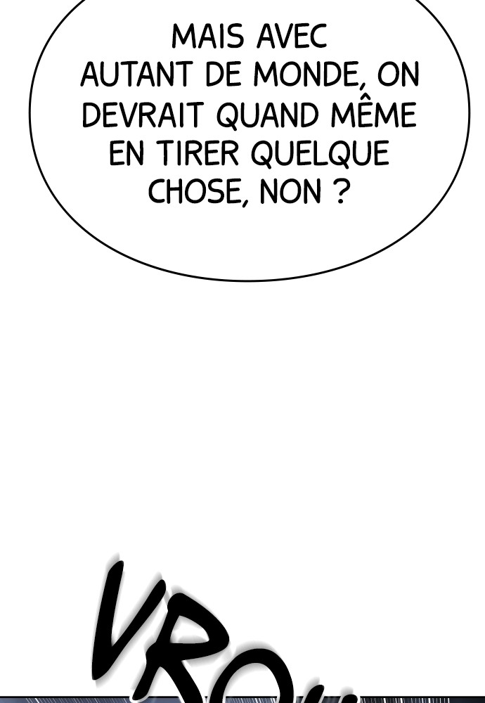 Baek XX Chapitre 105 - Page 166