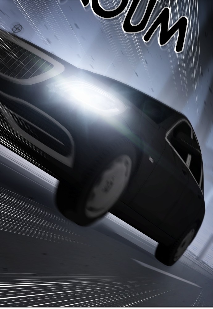Baek XX Chapitre 105 - Page 167