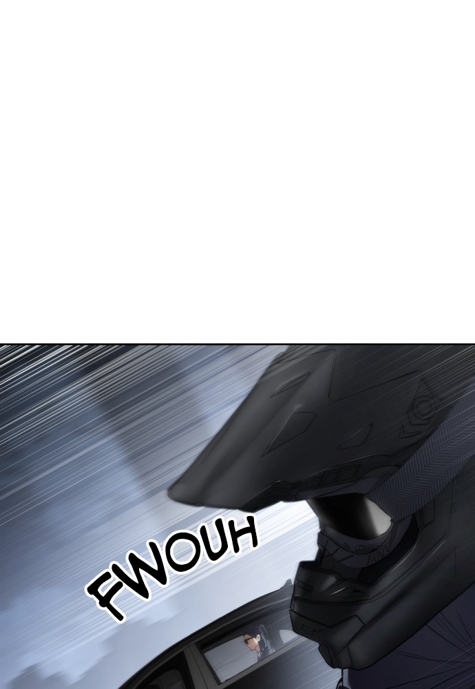 Baek XX Chapitre 105 - Page 168