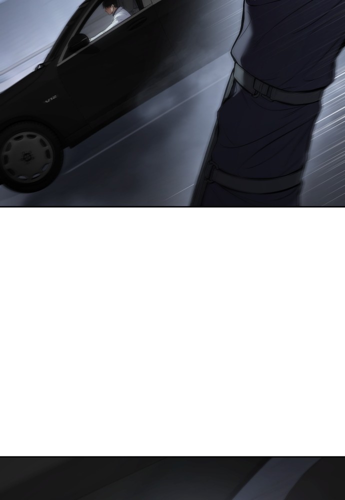 Baek XX Chapitre 105 - Page 169