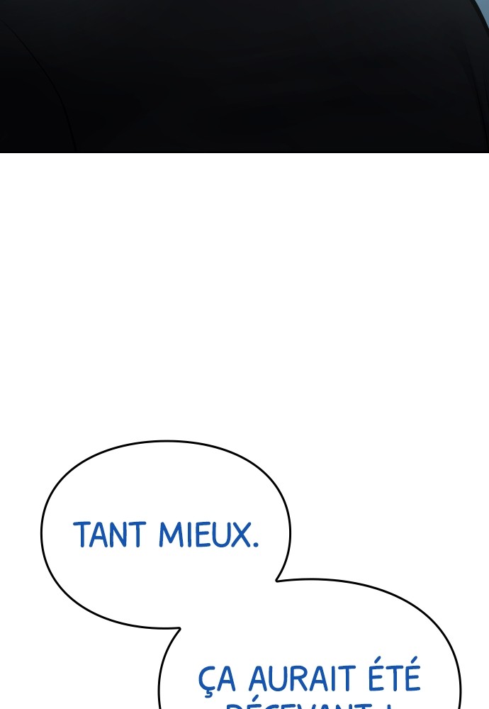 Baek XX Chapitre 105 - Page 17