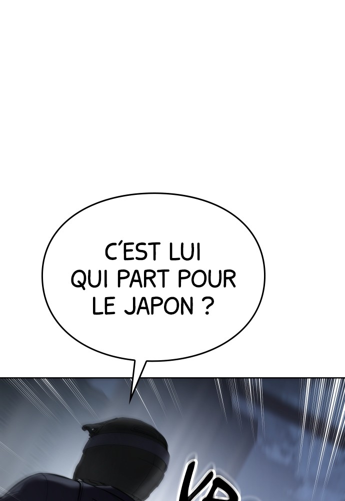 Baek XX Chapitre 105 - Page 171
