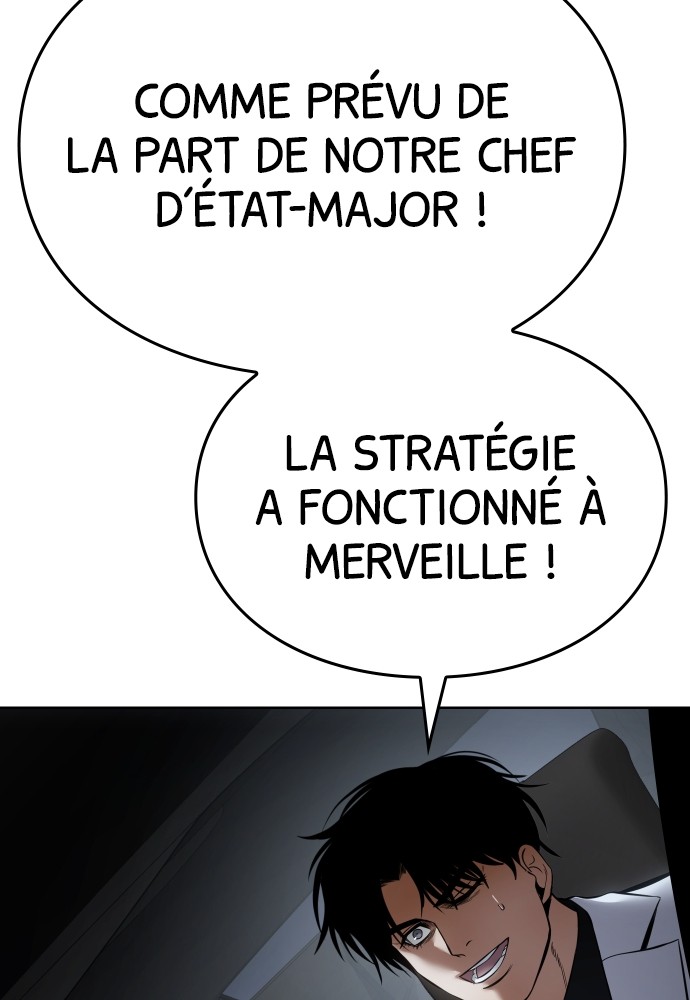 Baek XX Chapitre 105 - Page 173