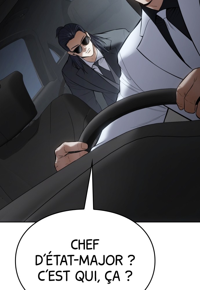 Baek XX Chapitre 105 - Page 174