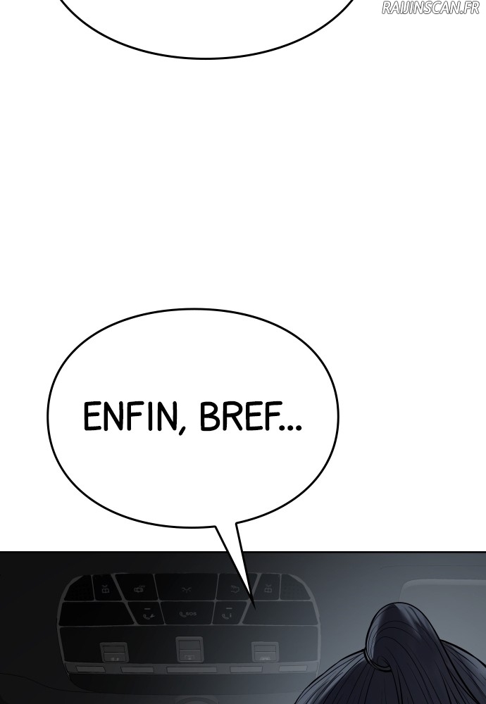 Baek XX Chapitre 105 - Page 175