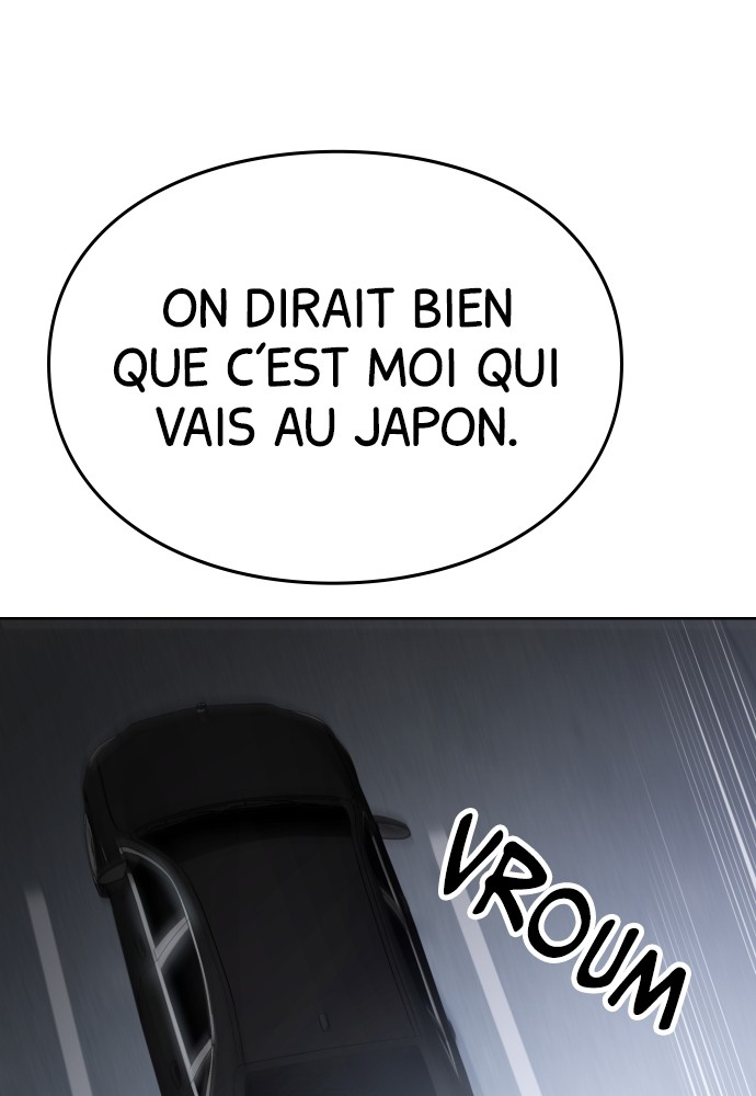 Baek XX Chapitre 105 - Page 177