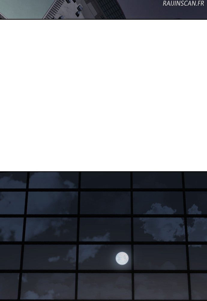 Baek XX Chapitre 105 - Page 180