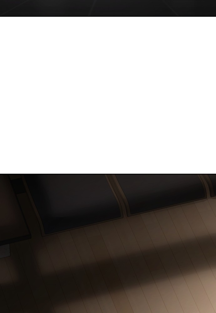 Baek XX Chapitre 105 - Page 182