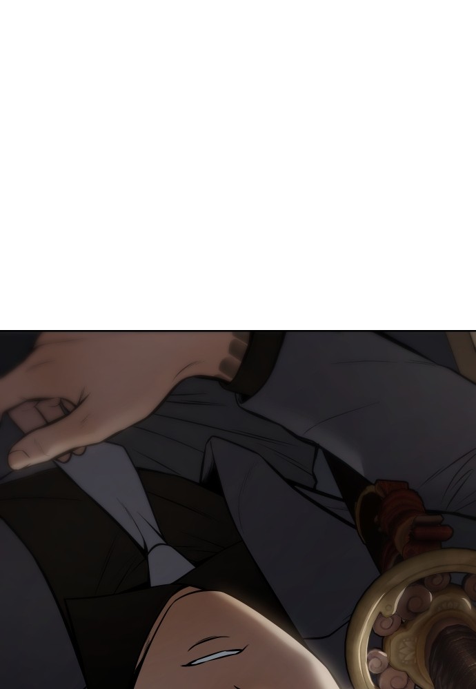 Baek XX Chapitre 105 - Page 184