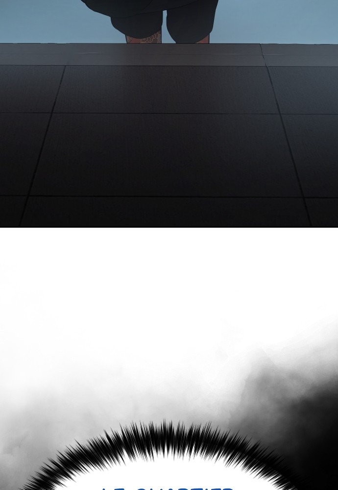 Baek XX Chapitre 105 - Page 23