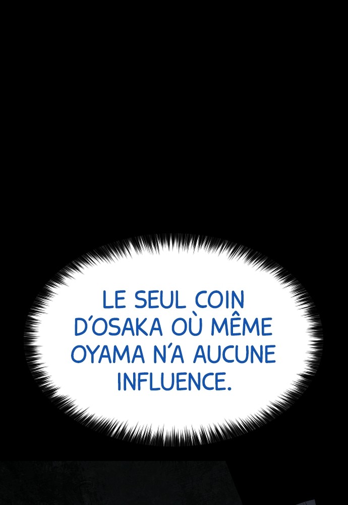 Baek XX Chapitre 105 - Page 26