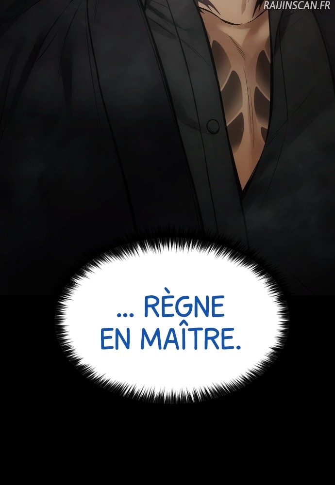 Baek XX Chapitre 105 - Page 30