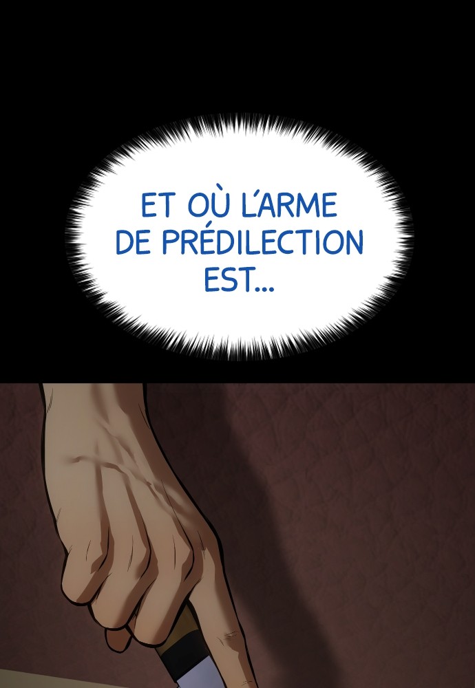 Baek XX Chapitre 105 - Page 31