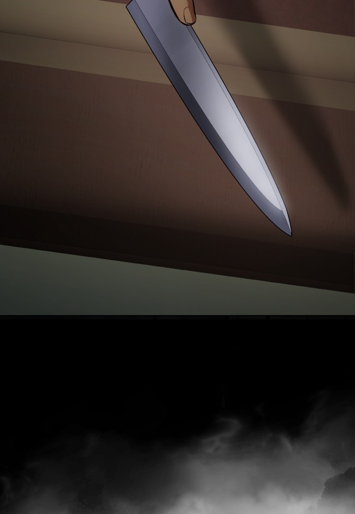 Baek XX Chapitre 105 - Page 32