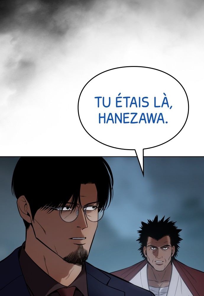 Baek XX Chapitre 105 - Page 33