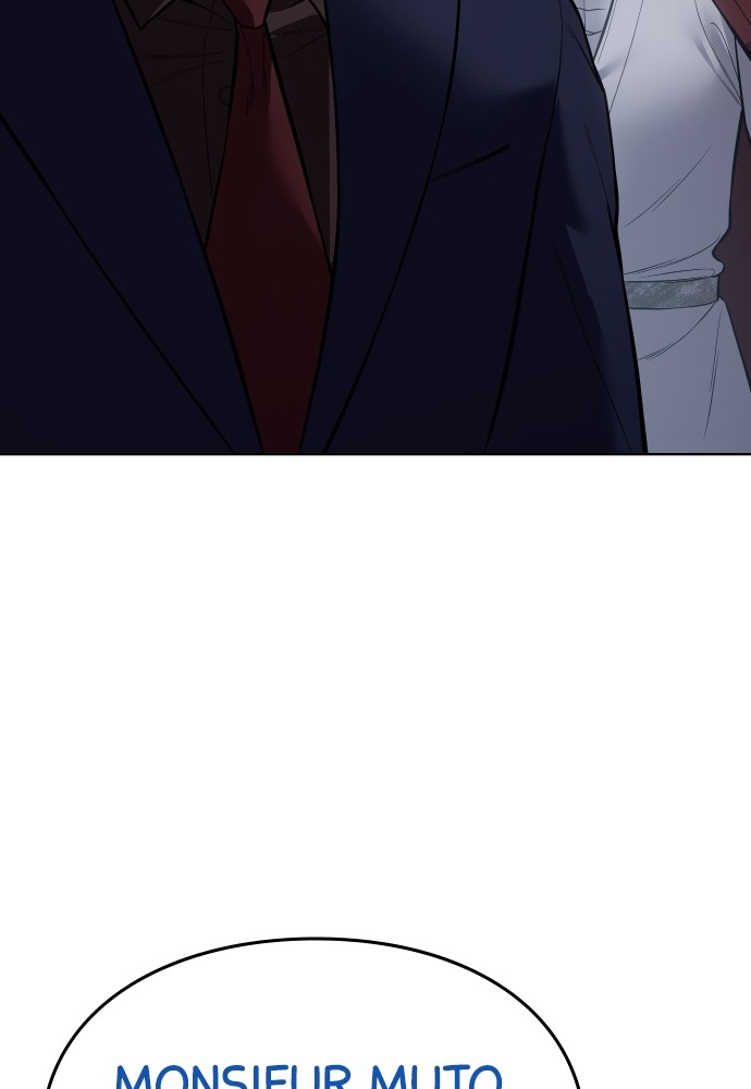 Baek XX Chapitre 105 - Page 34