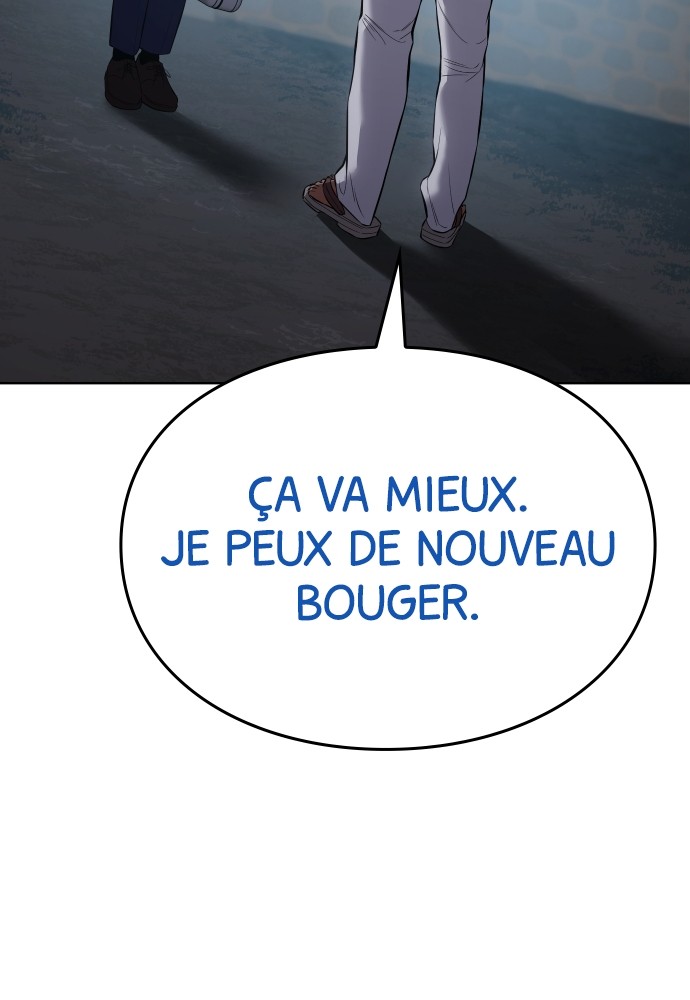 Baek XX Chapitre 105 - Page 36