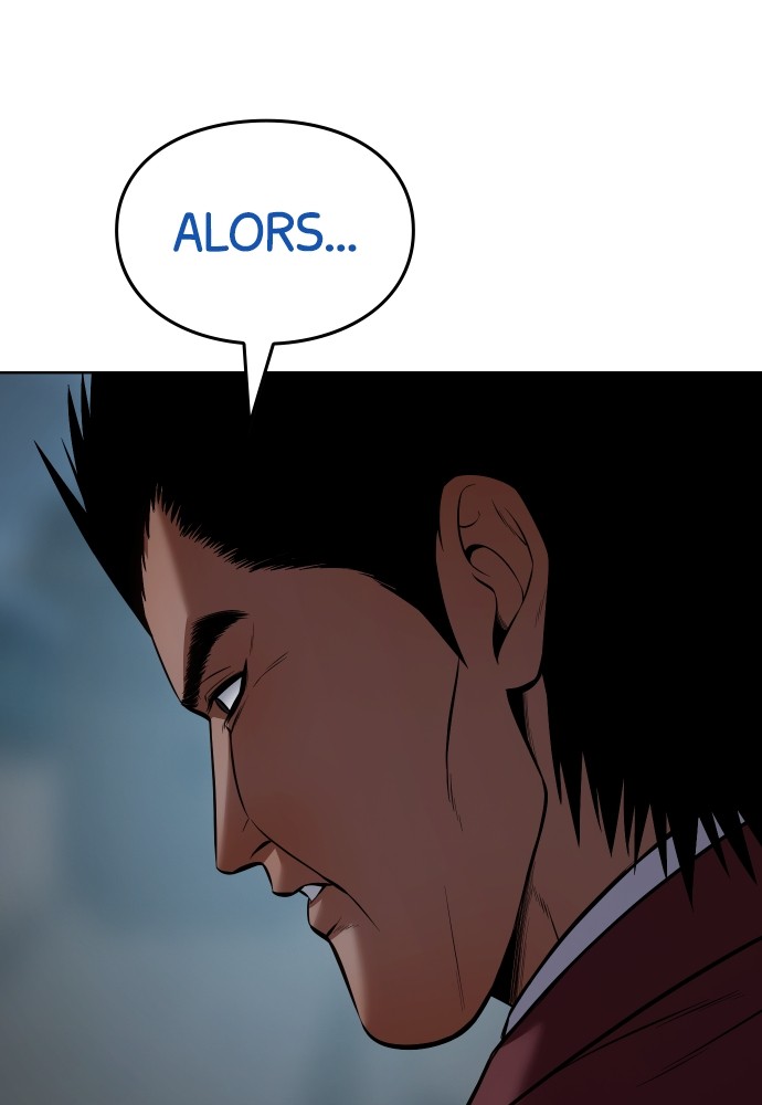 Baek XX Chapitre 105 - Page 37