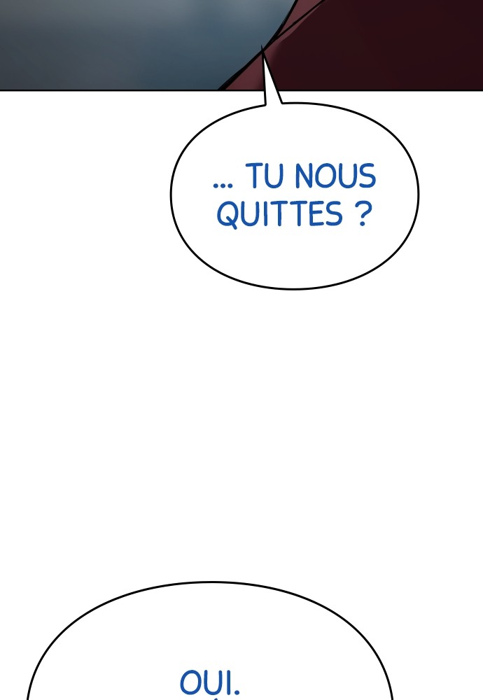 Baek XX Chapitre 105 - Page 38