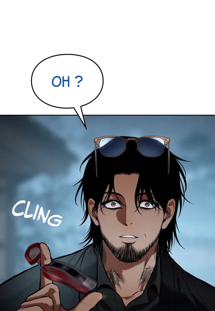 Baek XX Chapitre 105 - Page 4