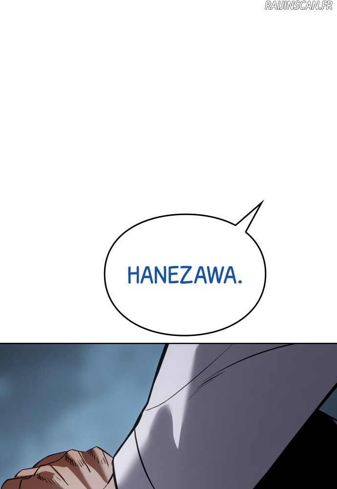 Baek XX Chapitre 105 - Page 40