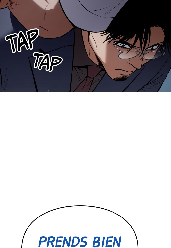 Baek XX Chapitre 105 - Page 41