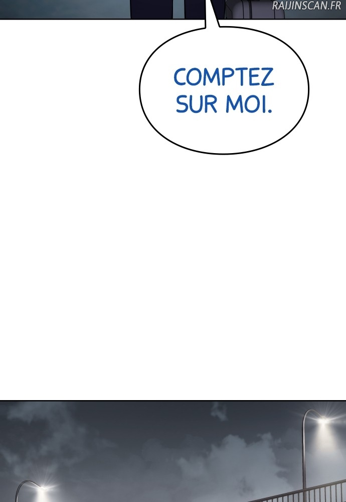 Baek XX Chapitre 105 - Page 45