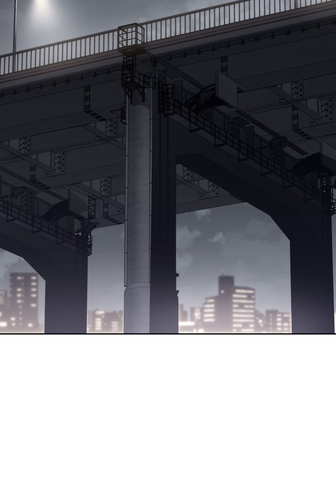 Baek XX Chapitre 105 - Page 46