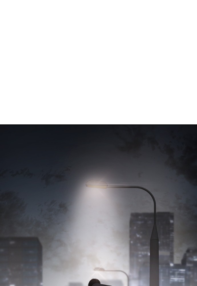 Baek XX Chapitre 105 - Page 48