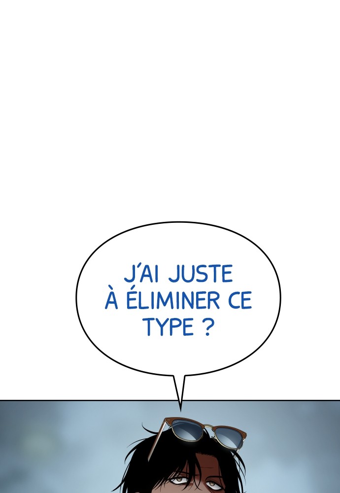Baek XX Chapitre 105 - Page 52