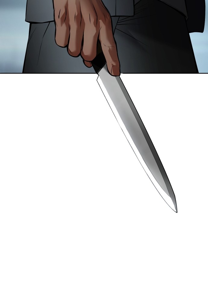 Baek XX Chapitre 105 - Page 54