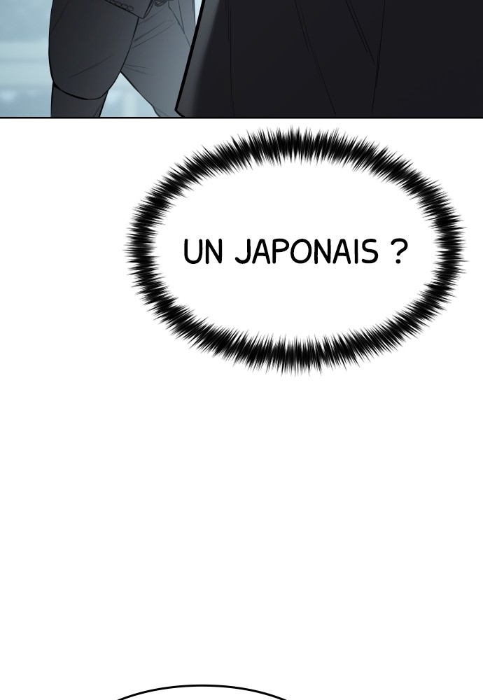 Baek XX Chapitre 105 - Page 56
