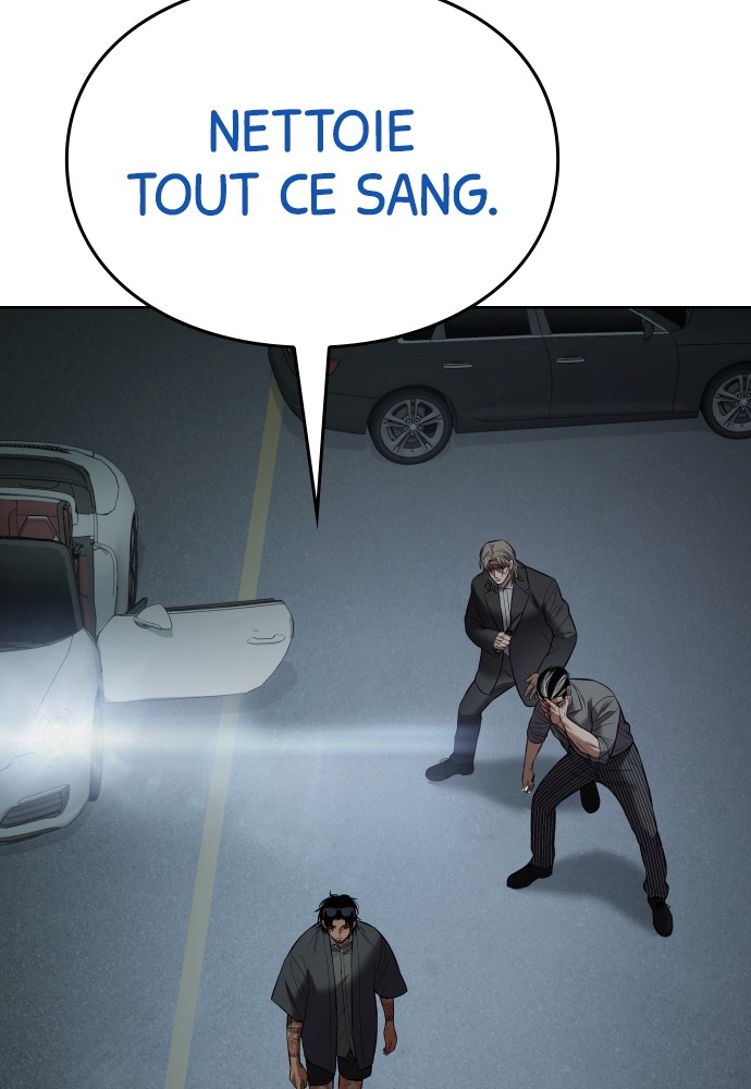 Baek XX Chapitre 105 - Page 57