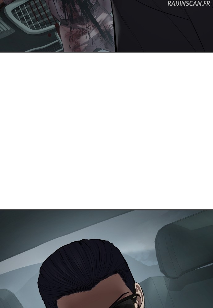 Baek XX Chapitre 105 - Page 60