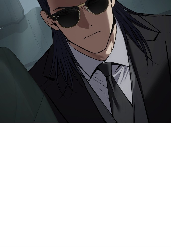 Baek XX Chapitre 105 - Page 61