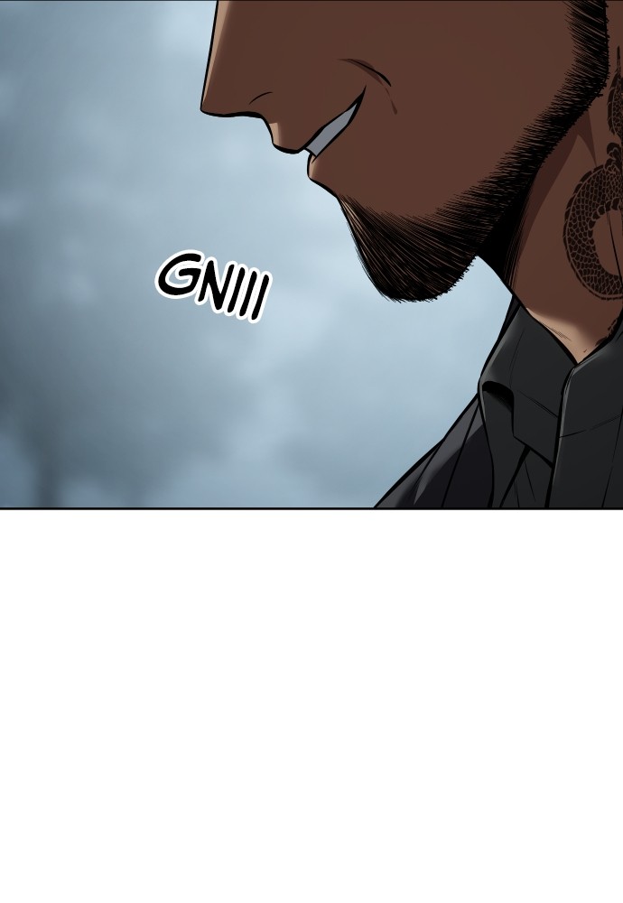 Baek XX Chapitre 105 - Page 62