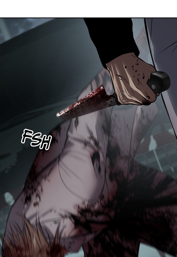 Baek XX Chapitre 105 - Page 63
