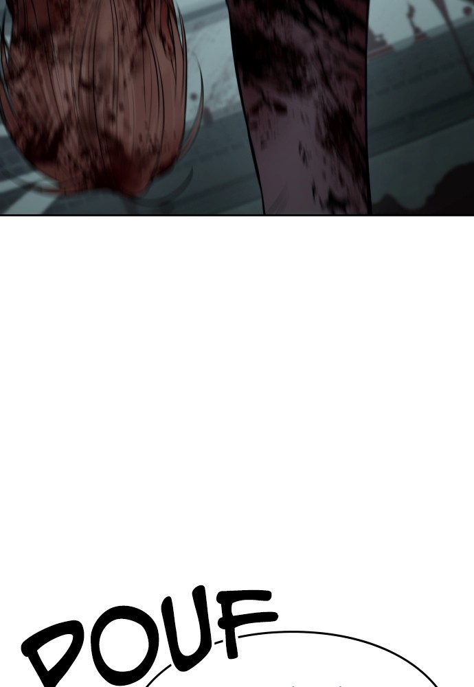 Baek XX Chapitre 105 - Page 64